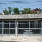 Casa à venda com 3 quartos, sendo 1 suíte, em Conjunto Residencial Butantã, São Paulo, SP