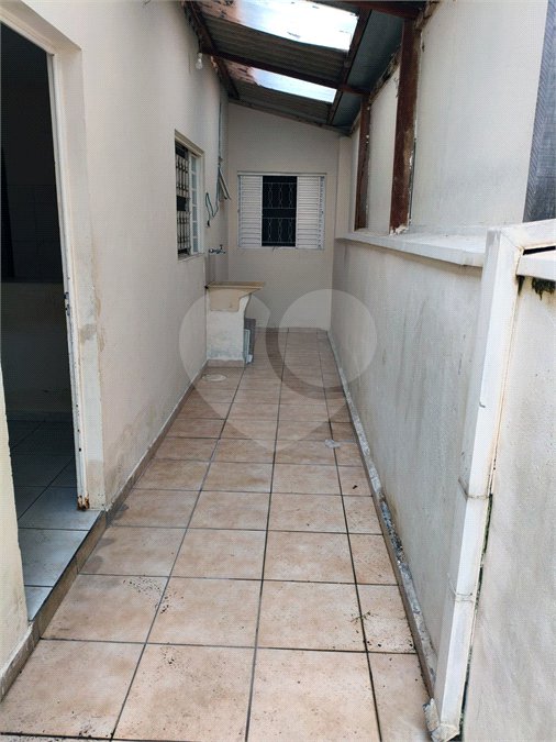 Casa à venda com 2 quartos em Jardim Morada do Sol, Indaiatuba, SP