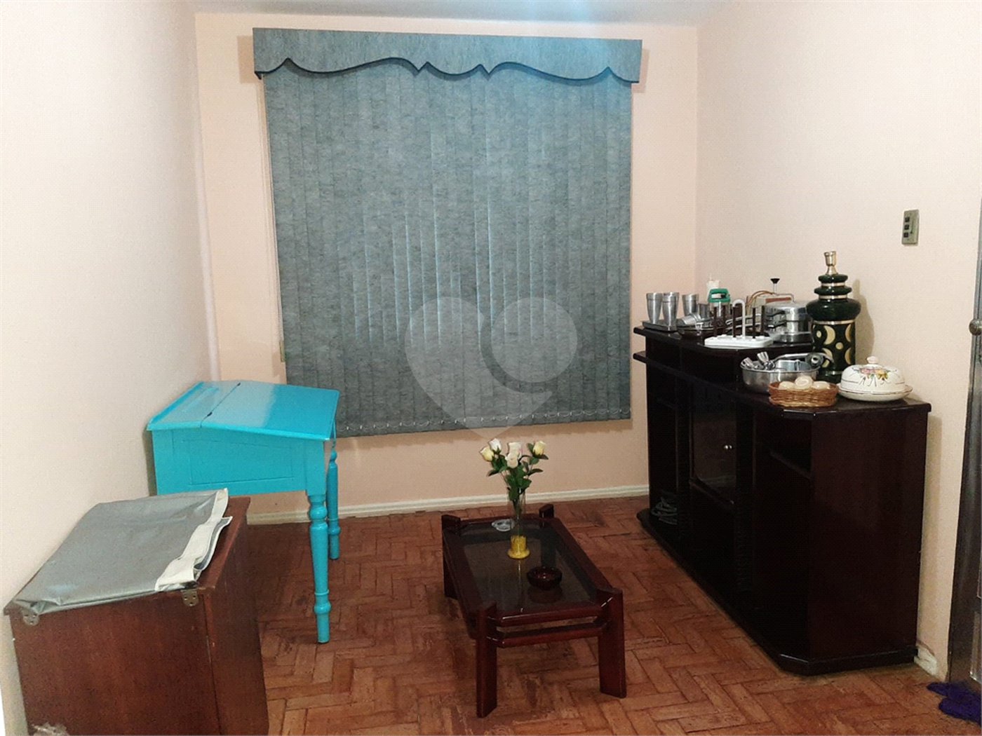 Casa à venda com 3 quartos em Campo Grande, Rio de Janeiro, RJ