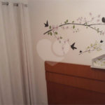 Apartamento à venda com 2 quartos em Jardim Celeste, São Paulo, SP