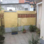 Casa à venda com 4 quartos, sendo 1 suíte, em Vila Vitório Mazzei, São Paulo, SP