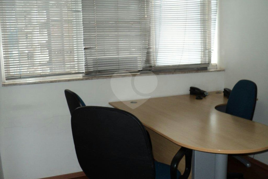 Sala para alugar no Centro, São Paulo, SP