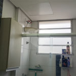 Apartamento à venda com 2 quartos em Salto Ville, Salto, SP