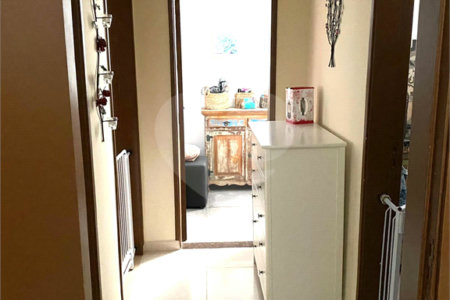 Apartamento à venda com 3 quartos, sendo 1 suíte, em Higienópolis, São Paulo, SP