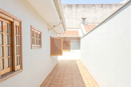Casa à venda com 4 suítes em Parque Residencial Presidente Médici, Itu, SP