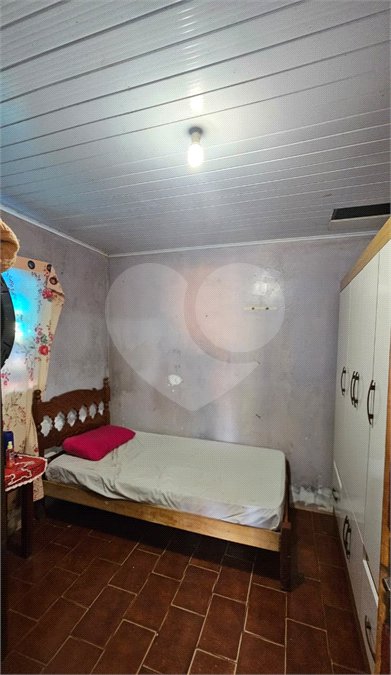 Casa à venda com 3 quartos em Sanga Puita, Ponta Porã, MS