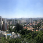 Apartamento à venda com 3 suítes em Lar São Paulo, São Paulo, SP