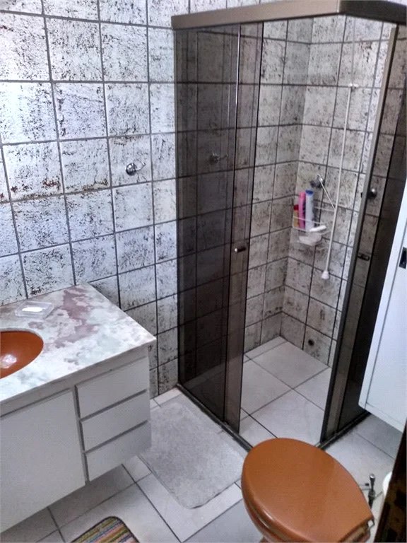 Casa à venda com 4 quartos, sendo 1 suíte,  em Alto da Lapa, São Paulo, SP