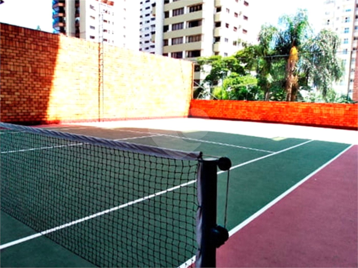 Apartamento à venda com 4 suítes em Santana, São Paulo, SP