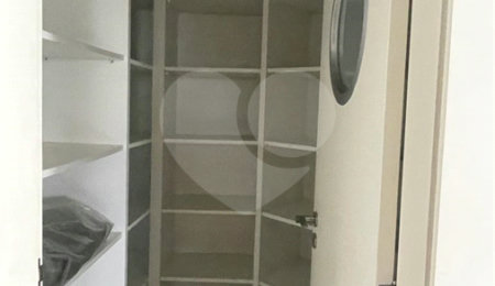 Apartamento à venda ou para alugar com 4 quartos, sendo 3 suítes,  em Jardim Anália Franco, São Paulo, SP