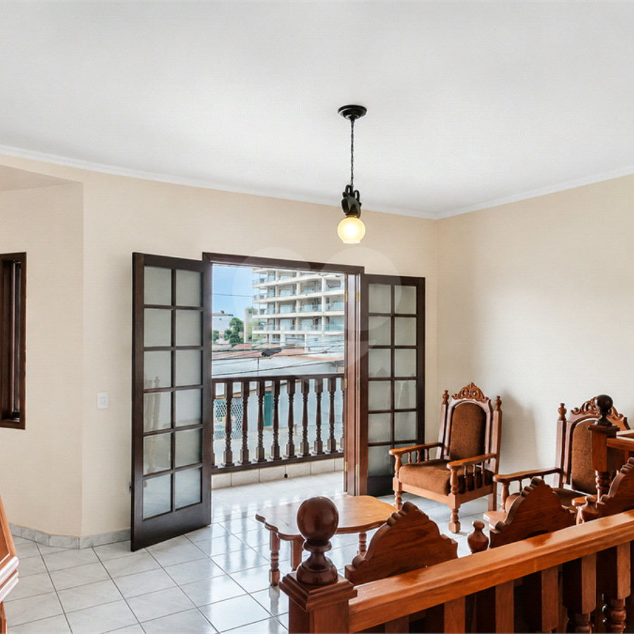 Casa à venda com 2 quartos, sendo 1 suíte, em Vila Santa Rita, Sorocaba, SP
