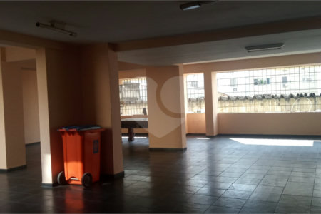 Apartamento à venda com 3 quartos, sendo 1 suíte, em Vila Isabel, Rio de Janeiro, RJ