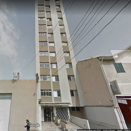 Apartamento à venda com 3 quartos, sendo 1 suíte,  em Vila Romana, São Paulo, SP