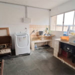 Casa Térrea à venda com 3 quartos, sendo 1 suíte, em Tremembé, São Paulo, SP