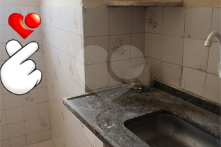 Terreno à venda com 5 quartos em Madureira, Rio de Janeiro, RJ