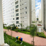 Apartamento à venda com 2 quartos, sendo 1 suíte, em Pirituba, São Paulo, SP
