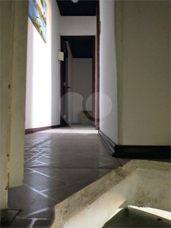 Casa Térrea à venda com 4 quartos, sendo 1 suíte, em Jardim Paraíso, Itu, SP