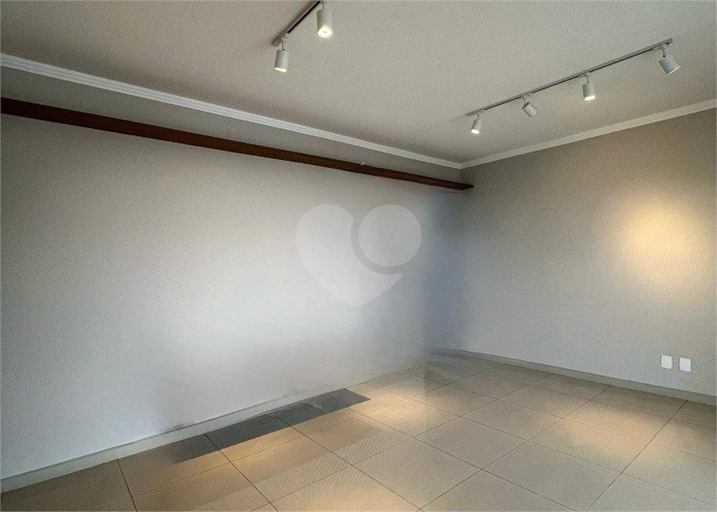 Apartamento à venda com 3 quartos, sendo 1 suíte, em Vila Independência, Sorocaba, SP