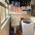 Apartamento à venda com 3 quartos em Alto da Lapa, São Paulo, SP