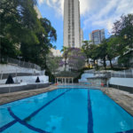 Casa à venda com 3 quartos, sendo 1 suíte, no condomínio Jconde de Irajá, São Paulo - SP