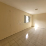 Casa Térrea à venda com 3 quartos, sendo 1 suíte, em Vila Fiori, Sorocaba, SP