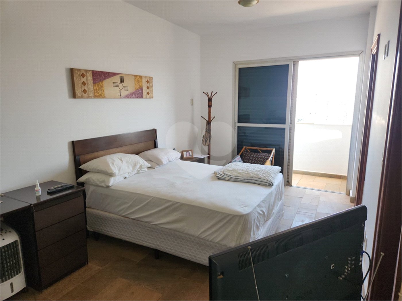 Apartamento à venda ou para alugar com 5 quartos, sendo 2 suítes, no Centro, Araraquara, SP
