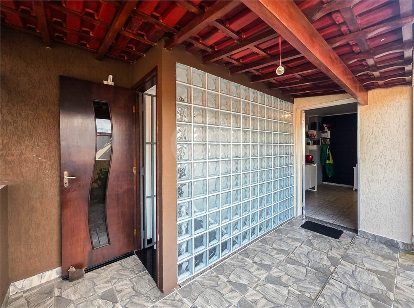 Casa à venda com 4 quartos, sendo 1 suíte, em Sapopemba, São Paulo, SP