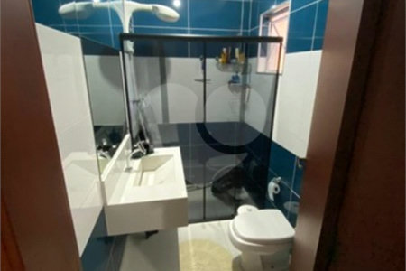 Casa à venda com 2 quartos, sendo 1 suíte, em Altos de Votorantim, Votorantim, SP
