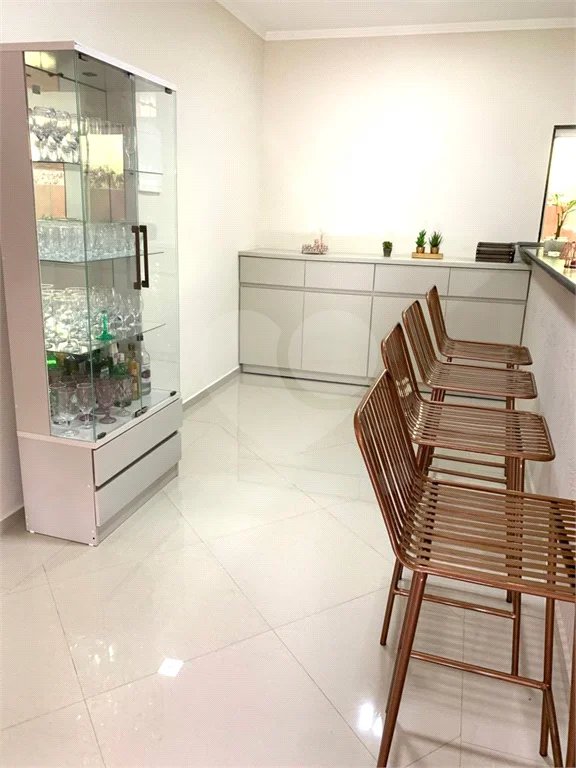 Casa à venda com 10 quartos, sendo 3 suítes, no condomínio Chácaras Campo Verde, Campo Limpo Paulista - SP