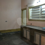 Sobrado à venda com 3 quartos em Vila Mazzei, São Paulo, SP