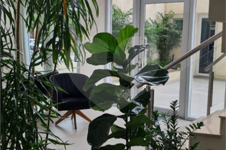 Apartamento à venda com 3 quartos, sendo 1 suíte, em Vila Galvão, Guarulhos, SP