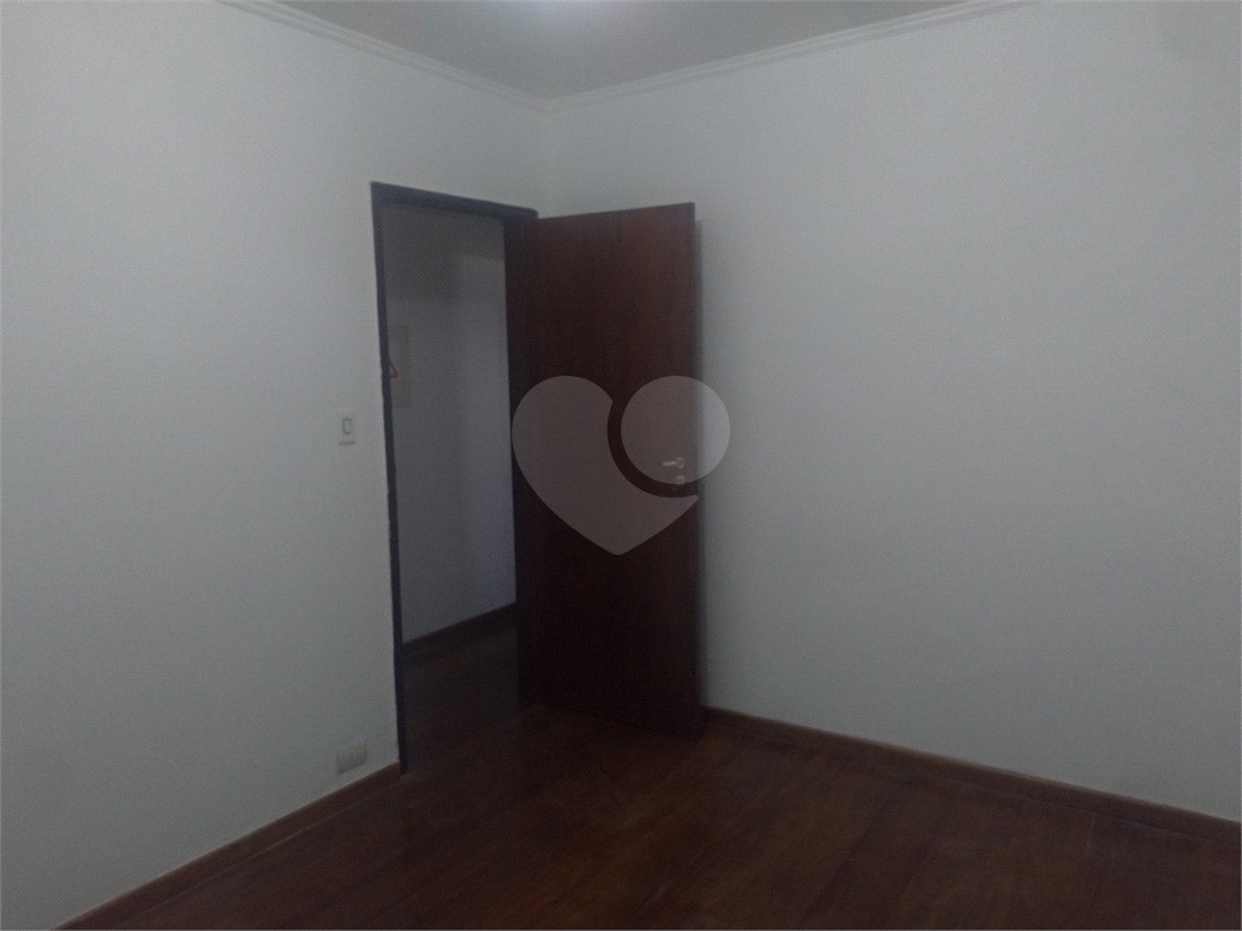 Sobrado à venda com 3 quartos em Casa Verde, São Paulo, SP