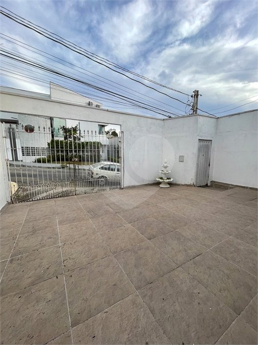 Casa à venda com 3 quartos, sendo 1 suíte,  em Vila Oliveira, Mogi das Cruzes, SP