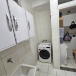 Casa com 5 dormitórios à venda, 220 m² por R$ 1.600.000,00 - Boqueirão - Santos/SP