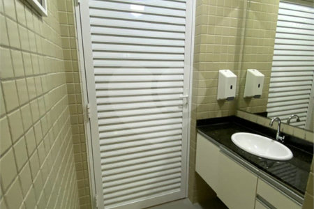 Apartamento à venda com 2 quartos em Demarchi, São Bernardo do Campo, SP