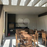 Apartamento à venda com 2 quartos em Vila Guilherme, São Paulo, SP