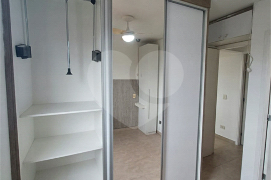 Apartamento à venda com 3 quartos, sendo 1 suíte, em Jardim Cidade Pirituba, São Paulo, SP