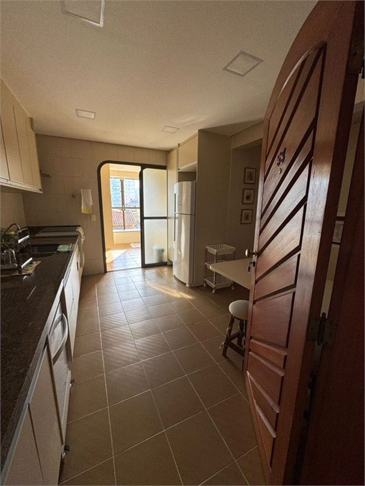Cobertura com 4 dormitórios, 170 m² - venda por R$ 1.700.000,00 ou aluguel por R$ 19.019,28/ano - ENSEADA - M - CENTRAL PARK - Guarujá/SP