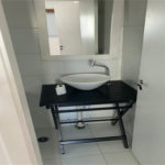 Apartamento à venda com 3 quartos, sendo 1 suíte,  em Vila Andrade, São Paulo, SP
