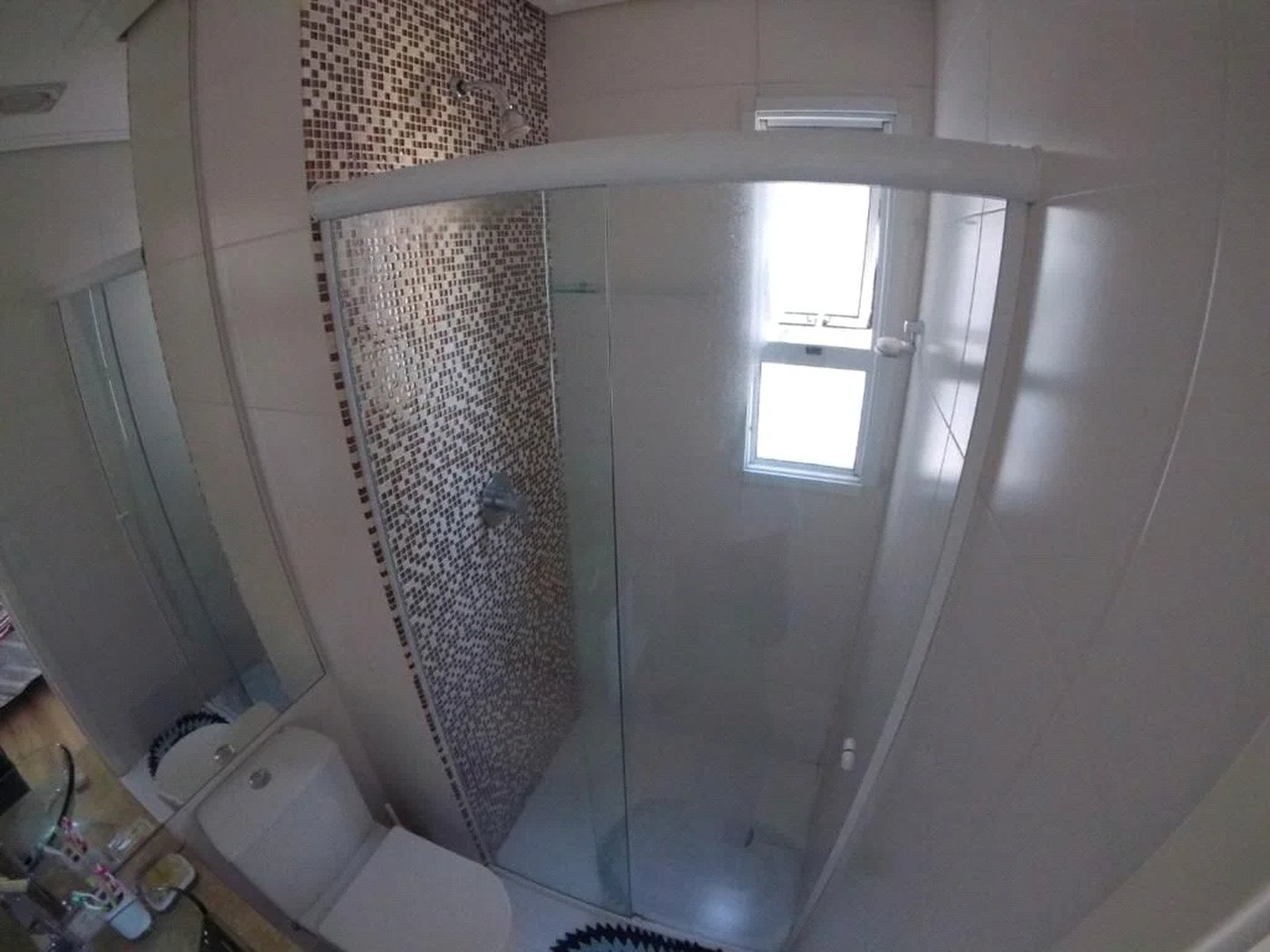 Cobertura à venda com 3 quartos, sendo 1 suíte, em Jardim Celeste, São Paulo, SP