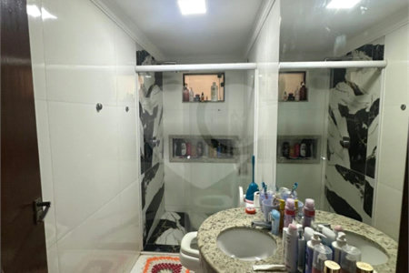 Casa à venda com 6 suítes em Pedro Juan Caballero, Amambay