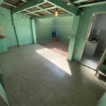 Casa Térrea à venda com 2 quartos em Jardim Guarujá, Sorocaba, SP