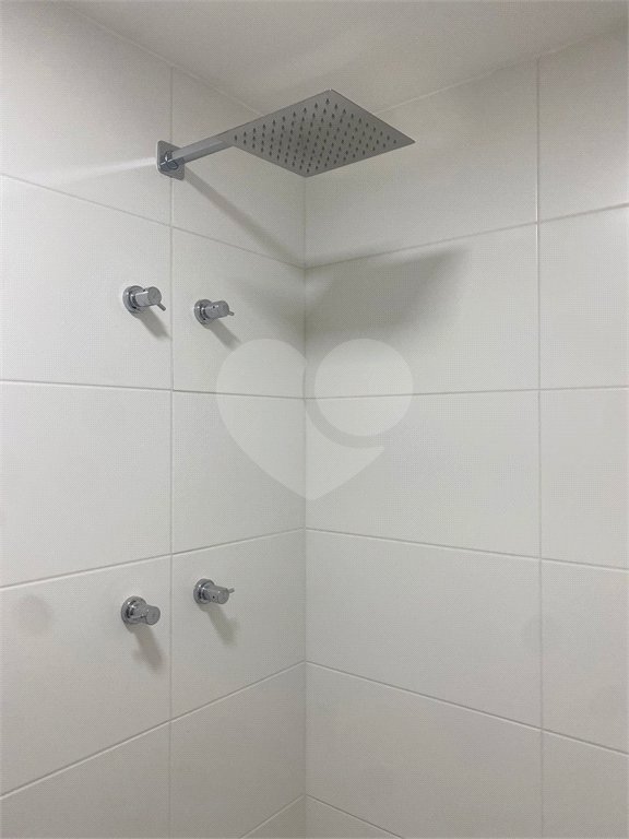 Apartamento para alugar com 2 quartos, sendo 1 suíte, em Jardim Paulista, São Paulo, SP