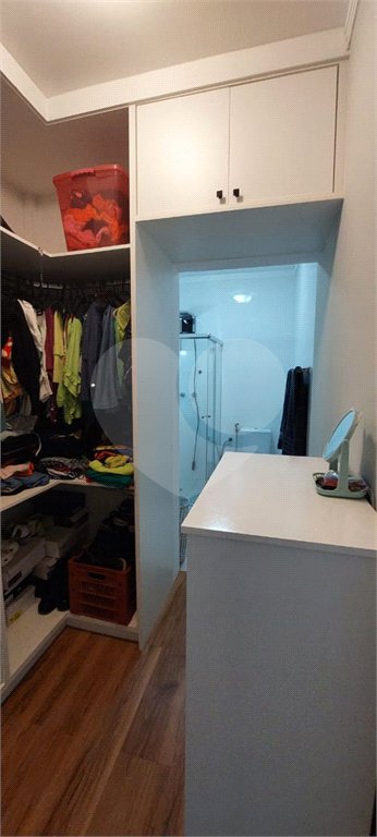 Casa para alugar com 4 quartos, sendo 3 suítes,  no condomínio Figueira Garden, Atibaia - SP
