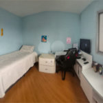 Apartamento à venda com 3 quartos em Vila Guilherme, São Paulo, SP