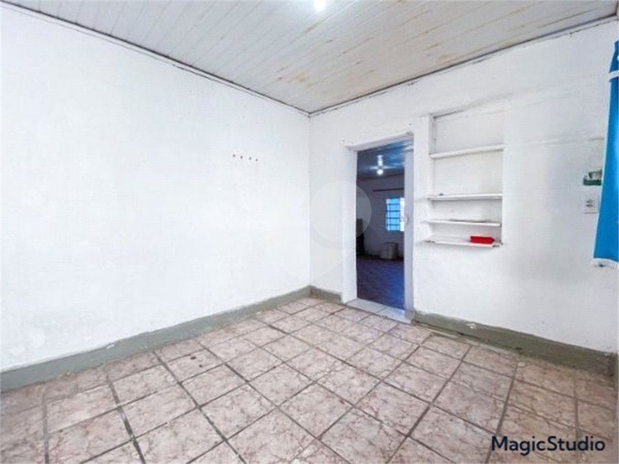 Casa à venda com 3 quartos em Vila Formosa, São Paulo, SP