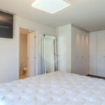Apartamento à venda com 4 quartos, sendo 3 suítes, em Cidade Monções, São Paulo, SP
