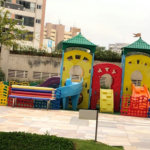Apartamento à venda com 3 quartos, sendo 1 suíte, em Santana, São Paulo, SP