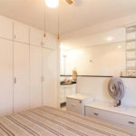 Casa à venda com 3 quartos, sendo 1 suíte, em Vila Olímpia, São Paulo, SP