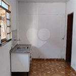 Casa à venda com 6 quartos em Jardim Maricota, Itapetininga, SP